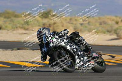 media/Oct-29-2022-CVMA (Sat) [[14c0aa3b66]]/Race 8 Supersport Middleweight/Folder 2/